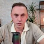 Стратегия RWA NFT: Как превратить малый депозит в капитал за 3 года.