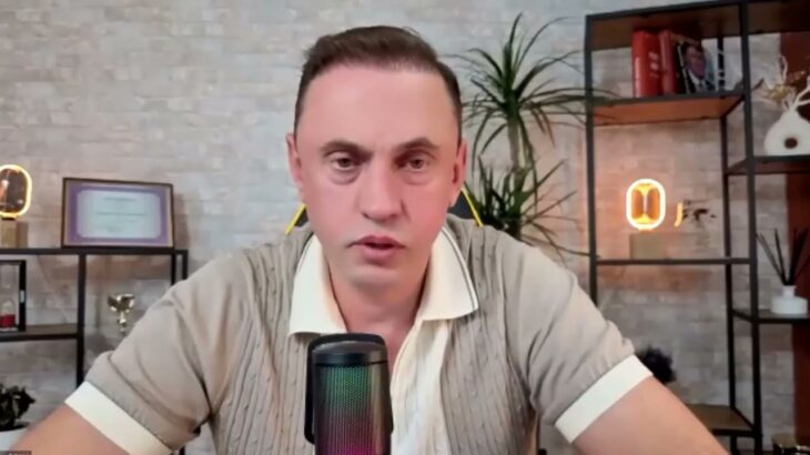 Стратегия RWA NFT: Как превратить малый депозит в капитал за 3 года.