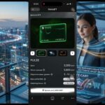 RWA NFT. Зарабатывайте в USDT (ПРИСОЕДИНЯЙТЕСЬ К НАШЕЙ КОМАНДЕ ЗДЕСЬ – https://t.me/RWANFT5577)