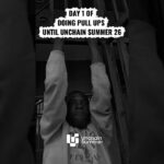 Register here: https://unchainsummer.nftng.io/ #UnchainSummer26 #UnchainTakeover @nft__ng