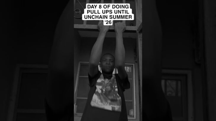 Register here: unchainsummer.nftng.io @nft__ng  #UnchainSummer26 #UnchainTakeover