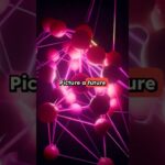 Revolutionizing NFTs with Midnight (NIGHT) and Cardano Partnership 🚀 – Hot NFT News!