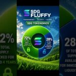 🛡️ Security SDG FLUFFY