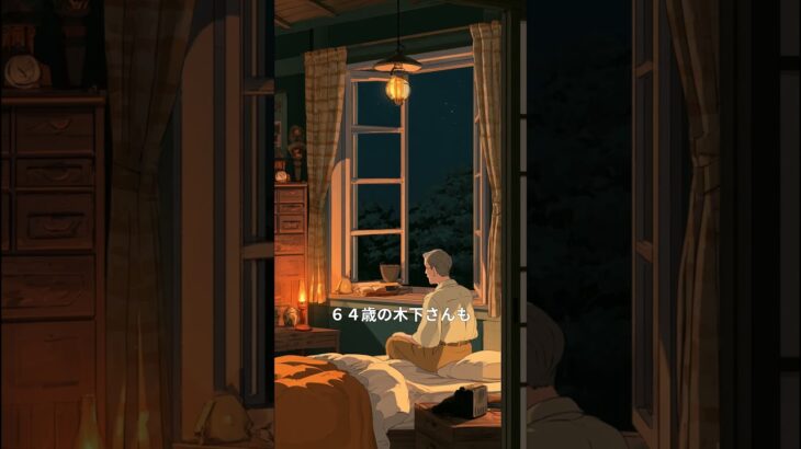 #Shorts【糖尿病が怖い本当の理由】痛くもかゆくもないのに進行します#血糖値 #血糖値スパイク #糖尿病予防 #ヘモグロビンA1c #シニア健康