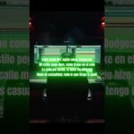 Subo como NFT 📈🔥 Lo Difícil Me Hizo Fuerte | Yenpro #Shorts