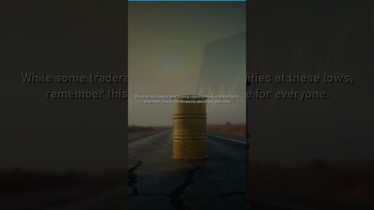 The Crypto, NFT & Web3 Breakdown You Need #Shorts