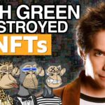 The Kidnapping Plot That Destroyed the Entire NFT Market
