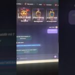 Toprakgame.com üzerinden nft karakterimi sattım ve dolandırıldım