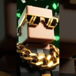 💥 Transforme ton idée en NFT 3D en quelques secondes ! 🚀