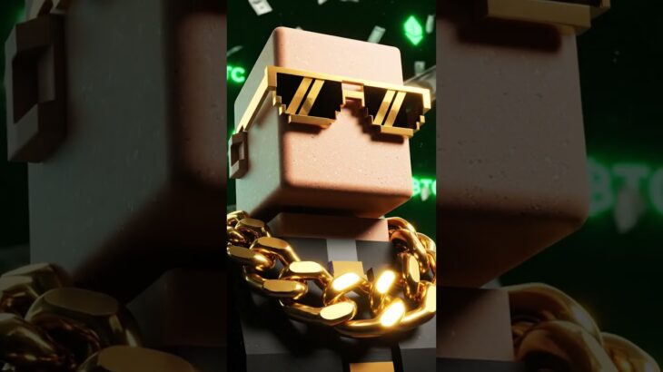 💥 Transforme ton idée en NFT 3D en quelques secondes ! 🚀
