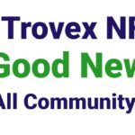 Trovex NFT Good News For All Community | By Android Urdu