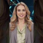 (UA) Майбутнє Crypto Style: DAO, стейблкоїн, маркетплейс та AI #ton #crypto #nft #blockchain