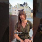 UNSER NFT PROJEKT IST KURZ VOR DEM LAUNCH GECRASHT