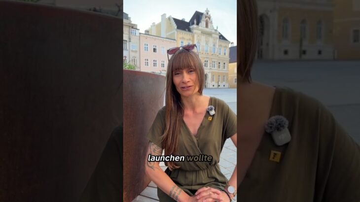 UNSER NFT PROJEKT IST KURZ VOR DEM LAUNCH GECRASHT