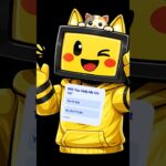 Use This Sound #viral #funnyshorts #roblox #nft #gaming #games
