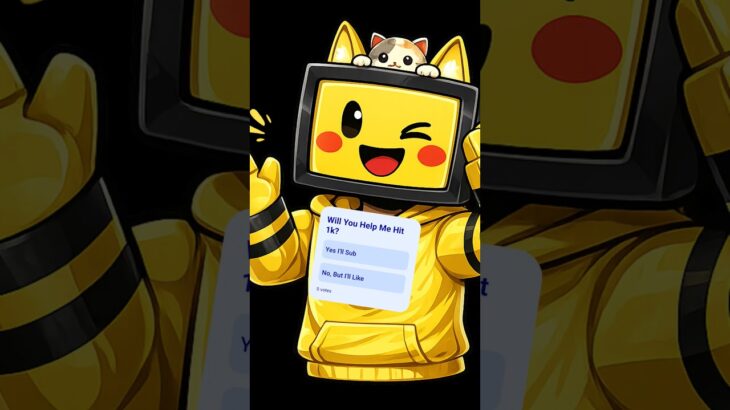 Use This Sound #viral #funnyshorts #roblox #nft #gaming #games