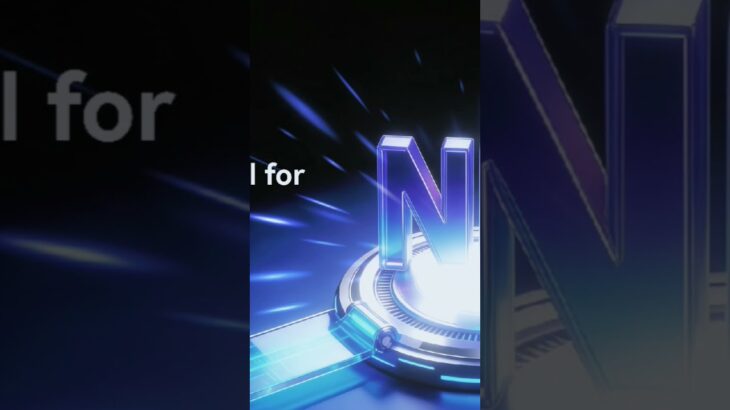 ❓Vcity.ai 的 NFT 体系是怎么设计的？✨Vcity.ai构建了面向全球算力网络的三层NFT体系，用于支撑节点接入、任务调度与能力扩展，同时作为网络参与的核心凭证。