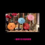 感恩Viiwin Global中国全体伙伴！凝心聚力筹备糖尿病健康营，全员同心，收获满满，成功开拓全新客源、吸纳新伙伴。所有成绩皆源于大家的热忱与付出，有幸与各位并肩追梦，感恩一路相守同行！