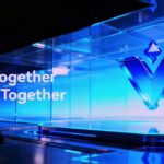 ❓Vmint的合作方向有哪些？✅ NFT内容平台与优质IP资源方。✅ 公链生态、钱包及基础设施项目。✅ 探索NFT创新发行模式的团队与机构。✅ 白标合作伙伴。