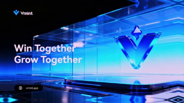 ❓Vmint的合作方向有哪些？✅ NFT内容平台与优质IP资源方。✅ 公链生态、钱包及基础设施项目。✅ 探索NFT创新发行模式的团队与机构。✅ 白标合作伙伴。