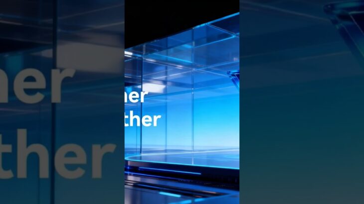 ❓Vmint的合作方向有哪些？✅ NFT内容平台与优质IP资源方。✅ 公链生态、钱包及基础设施项目。✅ 探索NFT创新发行模式的团队与机构。✅ 白标合作伙伴。