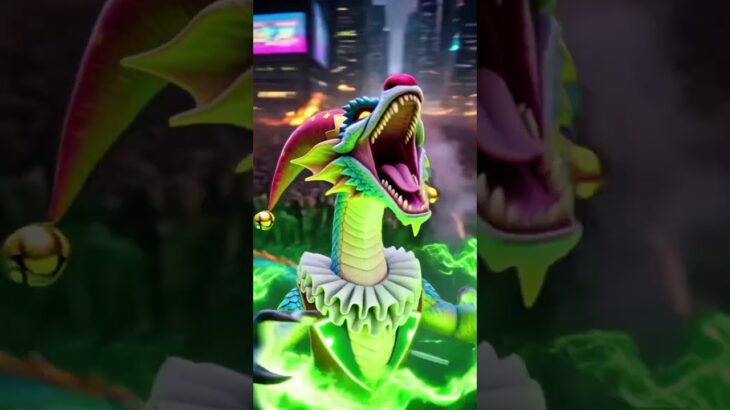 $Volt Anthem- Leverage VDSC Dragons #newmusic #anime #music #volt #crypto #nft