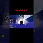 W or L&& #brainrot #roblox #luck #automobile #growtopia #brainrotmemes #nft #web3