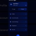 WATS WALLET NFT EXPLAIN #WATSWallet #WATS #NFT #NFTCommunity #Web3 #Crypto