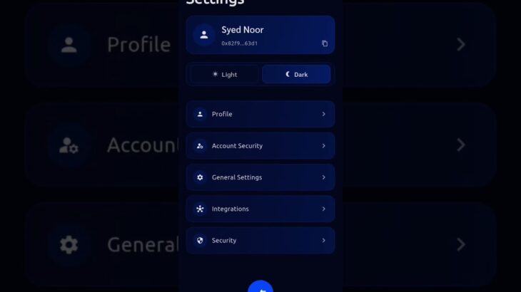 WATS WALLET NFT EXPLAIN #WATSWallet #WATS #NFT #NFTCommunity #Web3 #Crypto
