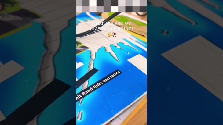 WHAT ARE MY CLASSMATES DOING!✌️🥀 #tuffnut #skibiditoilet #nft #mtb #roblox #brawlstars #gaming #mtb