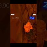 We won 4 0 #gorillatag #gorillatag #haveitoldyoulatelythatiloveyou #vr #nft #dothingsyoudontwanttod
