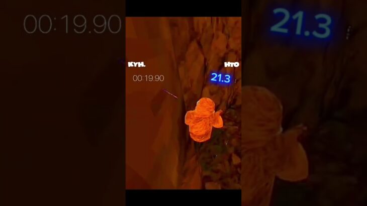 We won 4 0 #gorillatag #gorillatag #haveitoldyoulatelythatiloveyou #vr #nft #dothingsyoudontwanttod