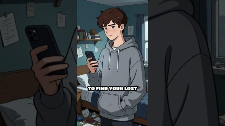 What If Your Memories Were Sold as NFTs?