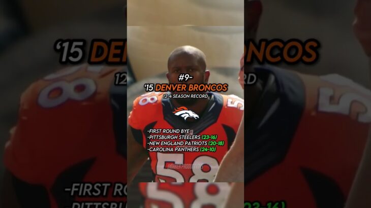 Worst Super Bowl Winners ft. @Baker-NFL  // #viral #nft l #FUTURECOLLABCOMP @Future-Productionss