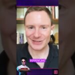 🚀 #XRP DeFi EXPLOSION on Flare – Massive Ecosystem Growth! 💪