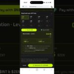 ZenFi NFT Level Kaise Buy Kare? USDT Se Complete Step-by-Step Guide in Hindi #ZenFiIndia