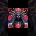 #aiart #nft  #trippy #art #artwork #awesome #respect #peace #love #psychedelictrance