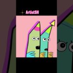 🍌 #art #artist #arts #kunst #nftart #nft #digitalart #cool #fun 😁