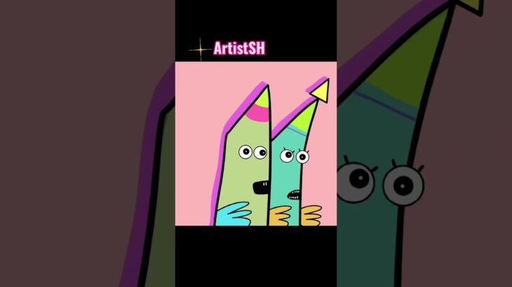 🍌 #art #artist #arts #kunst #nftart #nft #digitalart #cool #fun 😁