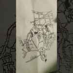 art nft spychedelic #art #tatto