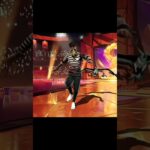 #aryankelvin #shortvideo #freefire #bestclashbattlewhowillfreefie #nft