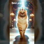 best prank #cute #ameazing #midjourney #funny #nft #roblox #sp #pfrank #moomonster #ookeenga spot