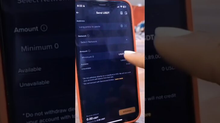 #bitcoin #cryptocurrency #trading #binance #nft #money #crypto #chatgpt #stockmarket #tech #usdt#usd