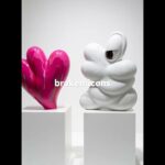 #brokenicons #nft #nftbuy