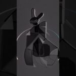 #brokenicons #nft #nftbuy #shkaninnftart