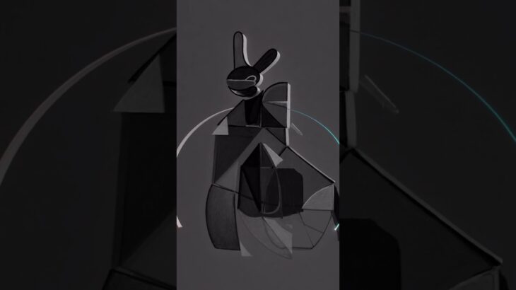 #brokenicons #nft #nftbuy #shkaninnftart