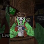 buy NOW  #gorillatag #gtag #gorilla #gorillatagvr #nft #monke #art #memes #funny