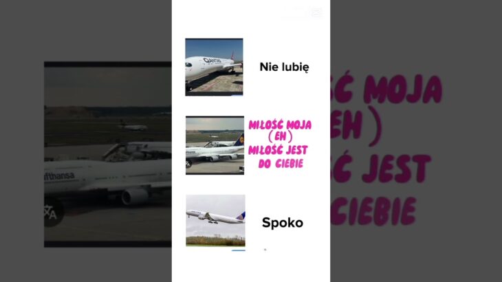 #capcut #airbus #airbus #nft #nft #boeing #btc #edit #boeing747 #bitcoin #crypto #boeing777 #e_s
