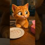 القط مع 🍩 #cat #nft #cats #ucuyzwlvvuqj5ftf45lgte7w #innovation #innovation #comedy #new#قطط  #ميمز