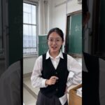 活着有时有糖尿病 #搞笑视频 #段子 #幽默段子 #搞笑视频 #段子 #幽默段子 #搞笑 #comedy #日常搞笑 #搞笑 #日常搞笑